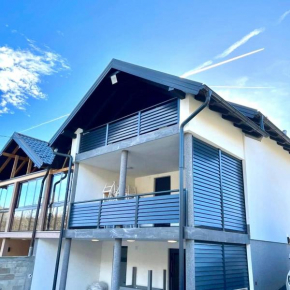 Villa Imperia
